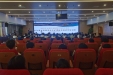 我院成功举办省级和市级两项继续教育项目