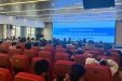 我院开展医疗机构手术质量安全管理院感专项培训