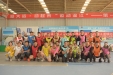 2023年梦想之“篮”3V3职工篮球比赛圆满举行