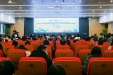 精彩纷呈！这场继教为17个省市的科普作品进行了颁奖