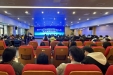 我院成功举办2023年国家级继续医学教育项目  “基于CBE理论的基层护理人员人文素养培训班”