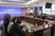 我院牵头省医院协会县级医院健康管理专委会赴川内多地走访调研