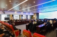 国家卫健委能力建设和继教中心来温调研“温江模式”，启动“乡村医生综合赋能行动”温江试点工作