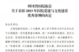 点赞！我院斩获2023年医院党建与文化建设特色案例一等奖、特色视频二等奖