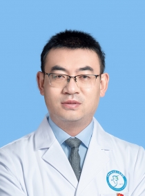 章志军
