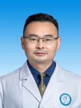 洪伟