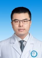 万纯友