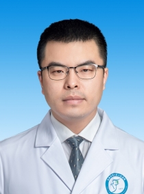 万纯友