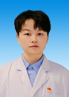 曾诗意