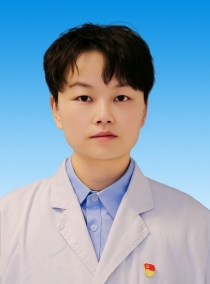 曾诗意