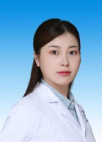 谭晶洁