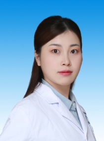 谭晶洁