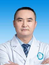 杜仕建