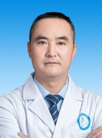 杜仕建
