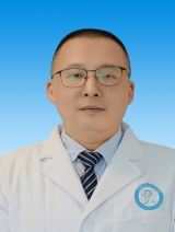 史斌