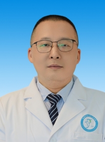 史斌