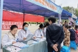 医院多个党支部开展“遇见春日，乐享养生” 主题党日活动