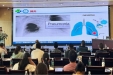 老年医学科市级继教项目在我院顺利举办