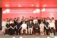 我院成功举办基层医院近视防控技能培训班暨四川省医学传播学会近视防控巡讲