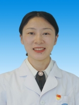 任心怡