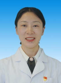 任心怡
