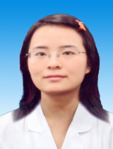 王普