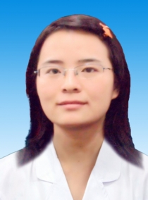 王普