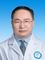 李红