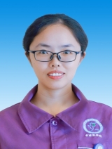 郑丹