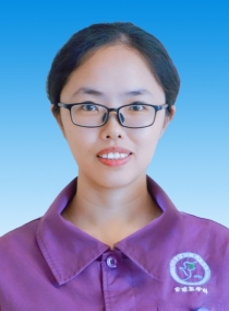 郑丹