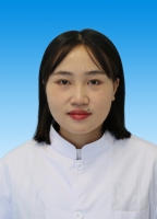 邢桂琪