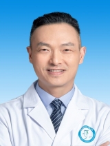 陈平