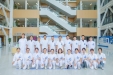 学科推介 | 口腔科
