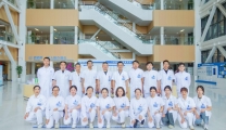 学科推介 | 口腔科
