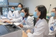 慢性胃炎、消化不良、腹痛腹泻......不同病情，如何选择专家看诊