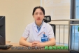 腋臭冷知识大公开！和异味说拜拜