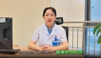腋臭冷知识大公开！和异味说拜拜