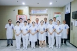 学科推介——泌尿外科