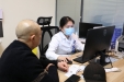 痒痒痒不停！温江6岁女孩深陷皮肤瘙痒噩梦，咋整？