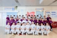 学科推介 | 重症医学科——成都市县级临床重点建设专科