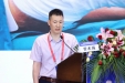 绝绝子！他让克膝头儿骨折康复“飞起来”