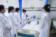学科推介｜风湿免疫科