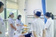 吃多多多了吗？一顿自助餐“撑”进ICU，医生竟抽出“猪油”血