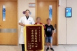 脖子遭遇996，“椎”毁莫急！医学博士治疗颈椎病666