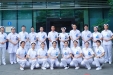 学科推介｜胸心外科