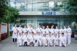 学科推介｜肝胆外科