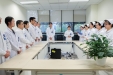 学科推介｜心血管内科