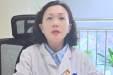 偏头痛就是一边脑壳痛？（视频版）