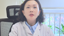 偏头痛就是一边脑壳痛？（视频版）