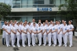 学科推介｜骨科——成都市医学重点建设学科